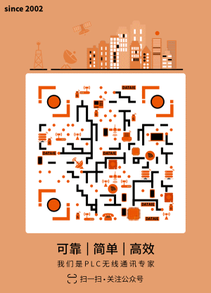 獲取資料密碼您可以關(guān)注微信訂閱號DTD110HF：  加入掃描微信二維碼：先輸入1，然后輸入2即可獲得密碼。